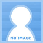 osblackjack